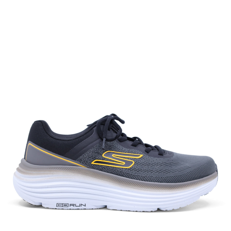 SKECHERS ARDENA
