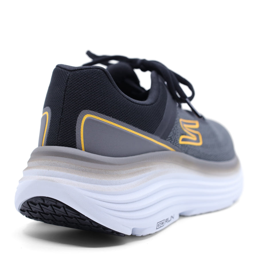 SKECHERS ARDENA