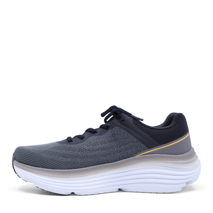 SKECHERS ARDENA