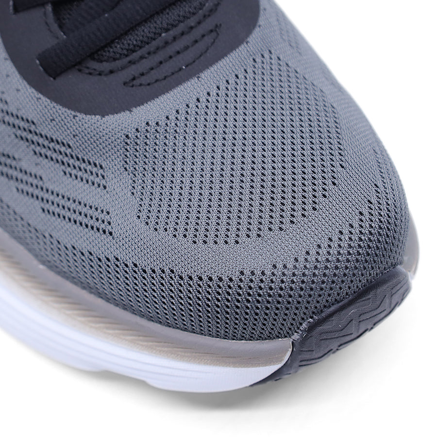 SKECHERS ARDENA