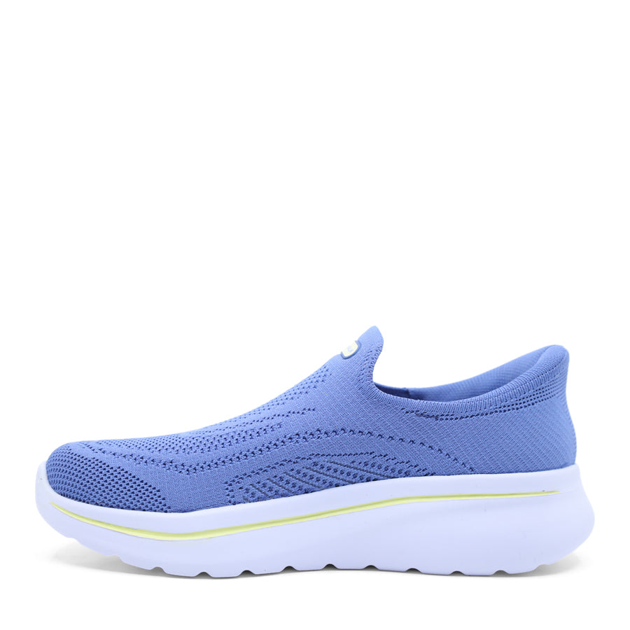 SKECHERS ARIANNE