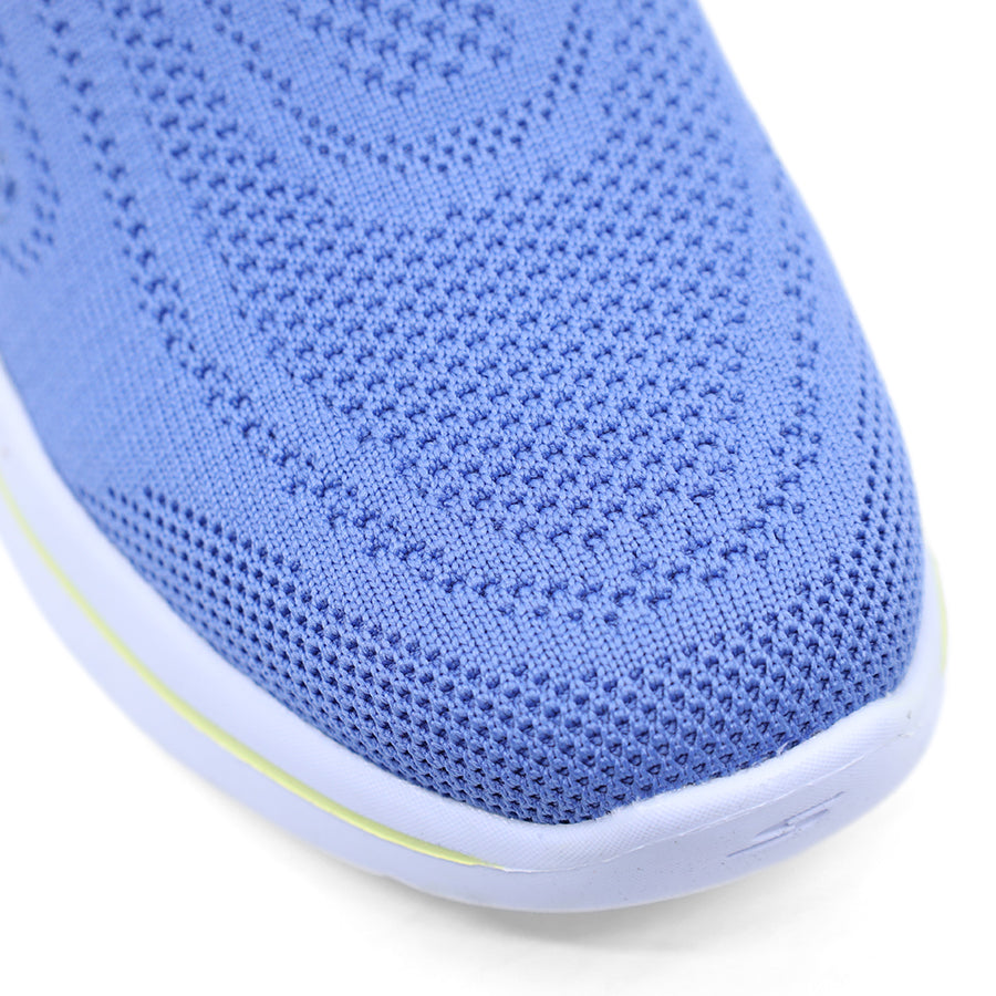 SKECHERS ARIANNE