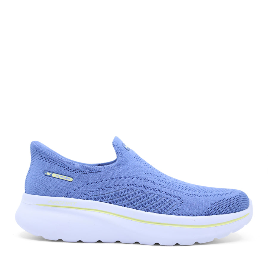 SKECHERS ARIANNE