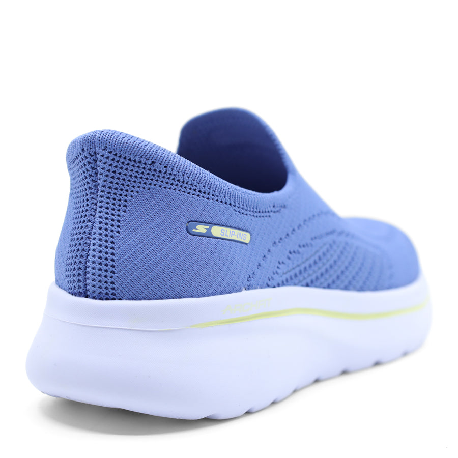 SKECHERS ARIANNE