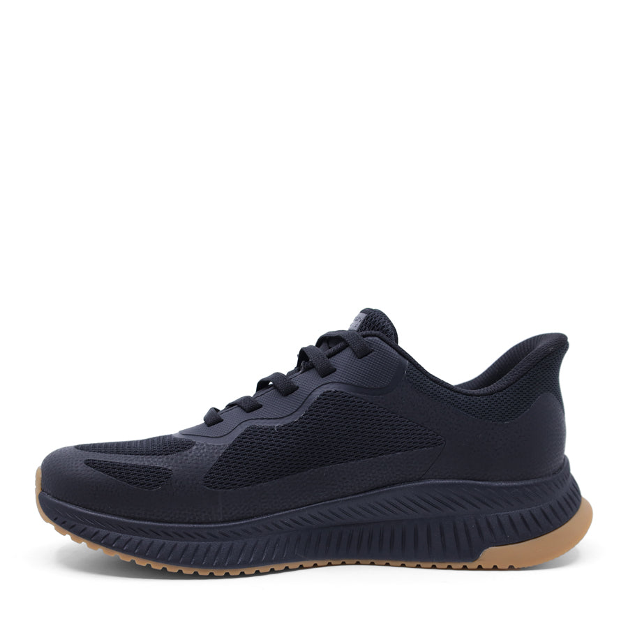 SKECHERS BOBS SQUAD 4