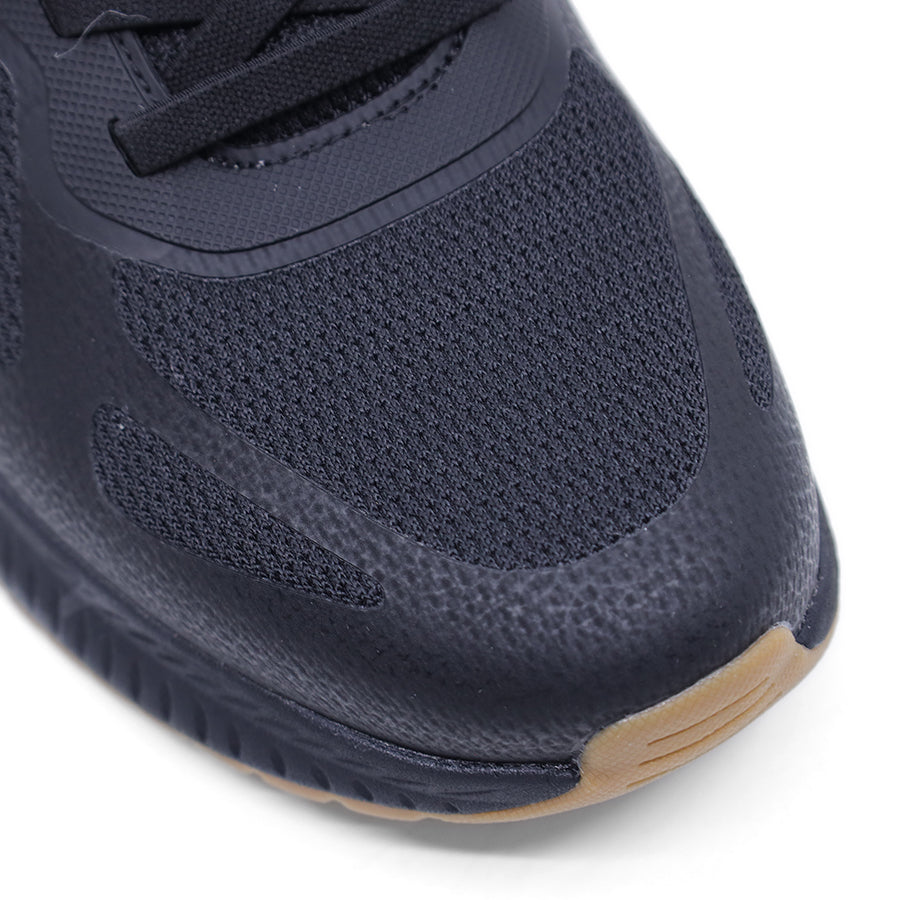 SKECHERS BOBS SQUAD 4