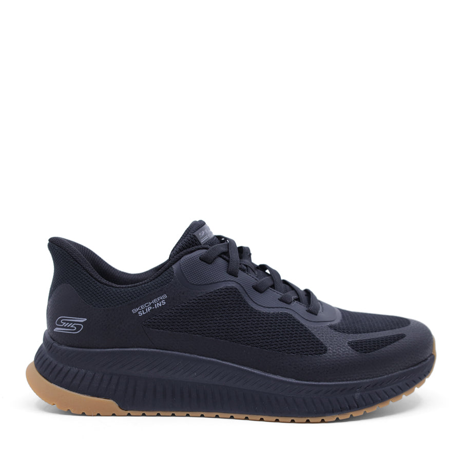 SKECHERS BOBS SQUAD 4