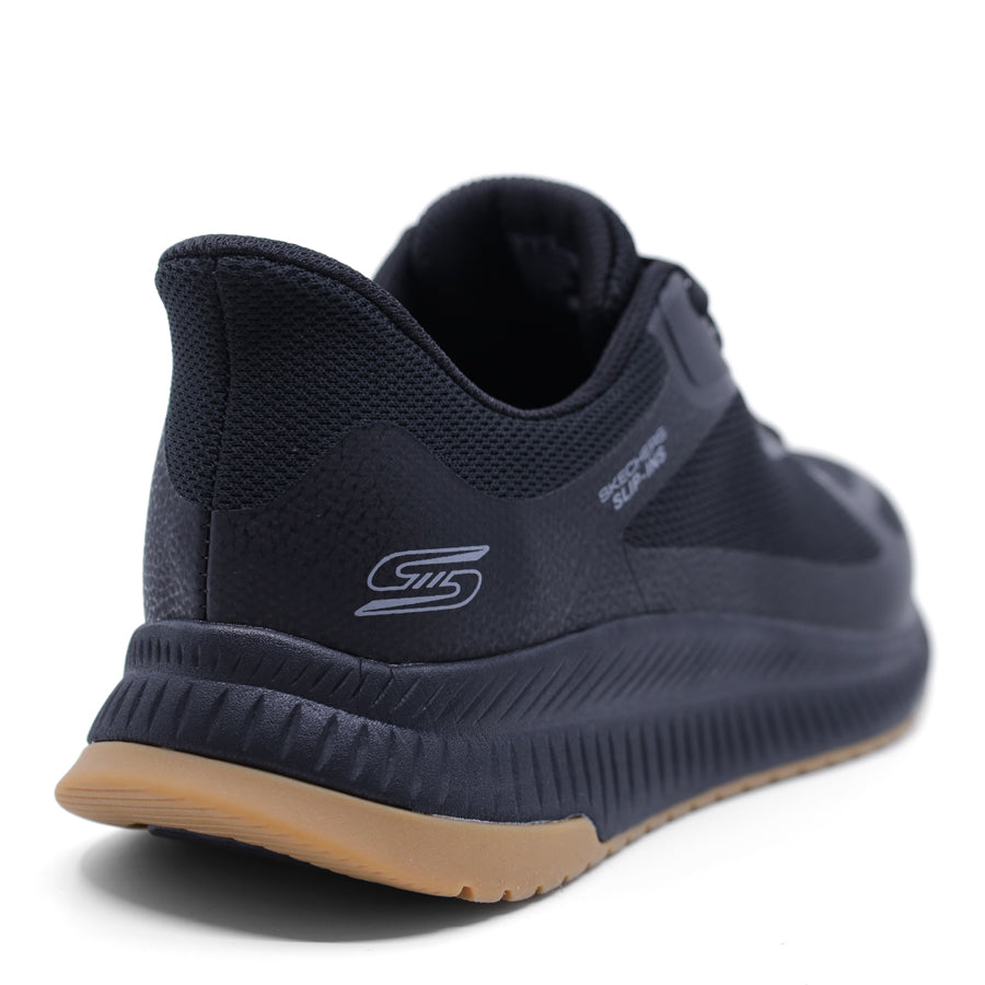 SKECHERS BOBS SQUAD 4