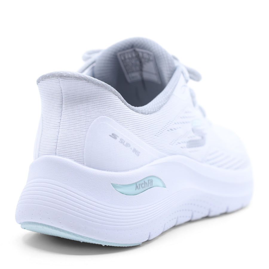 SKECHERS BOLD MOTION