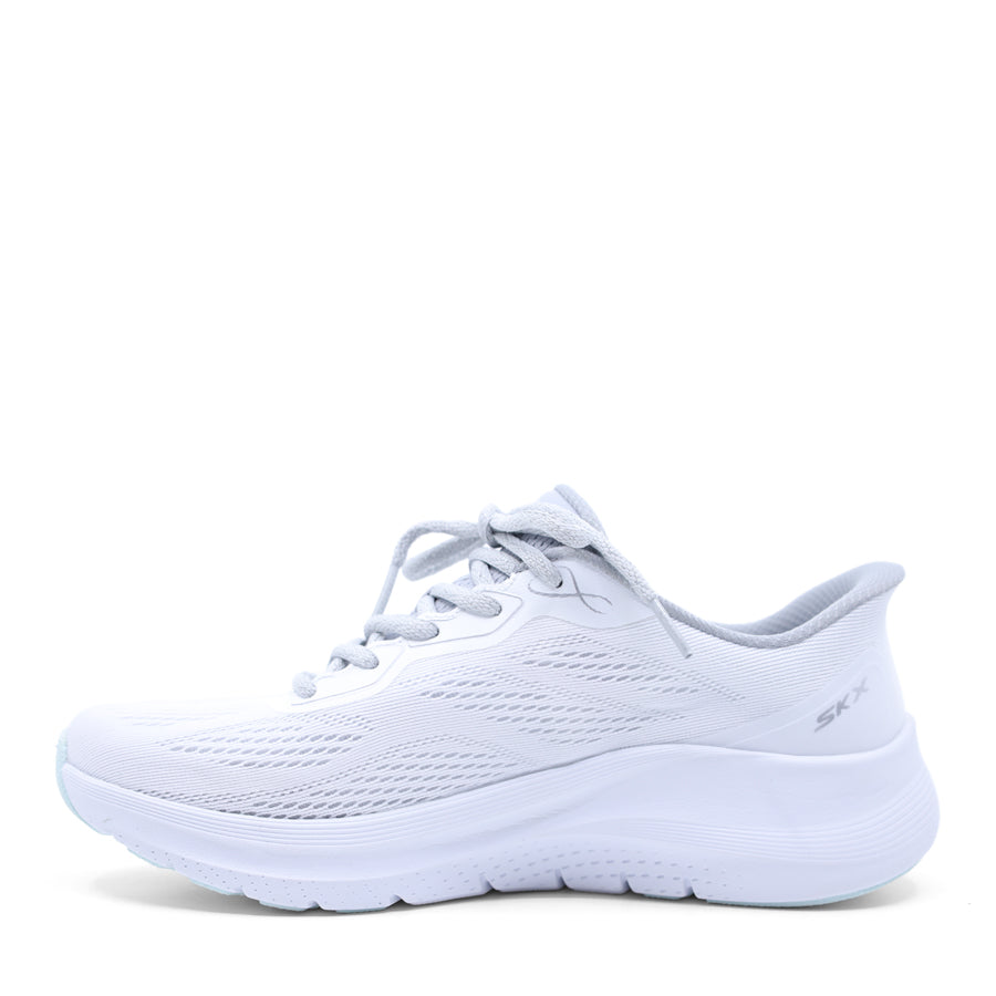 SKECHERS BOLD MOTION