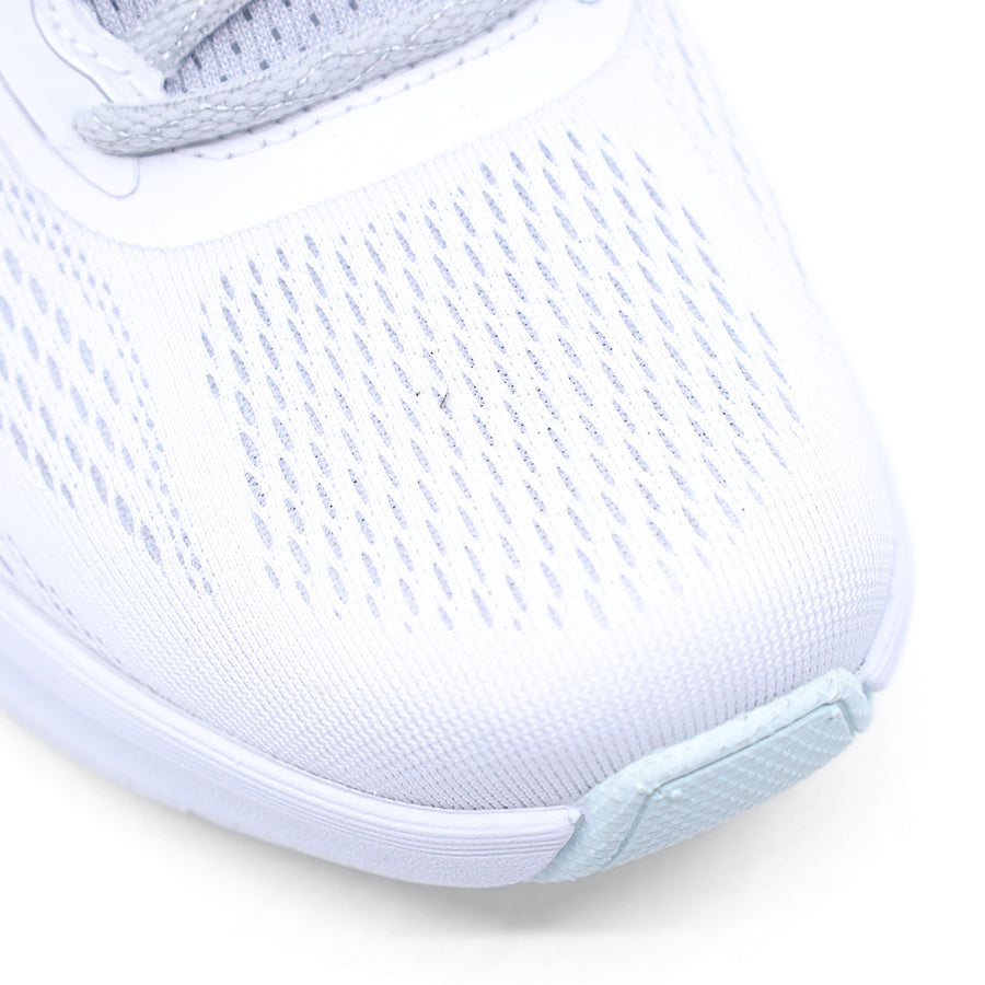 SKECHERS BOLD MOTION