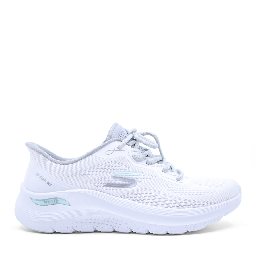 SKECHERS BOLD MOTION