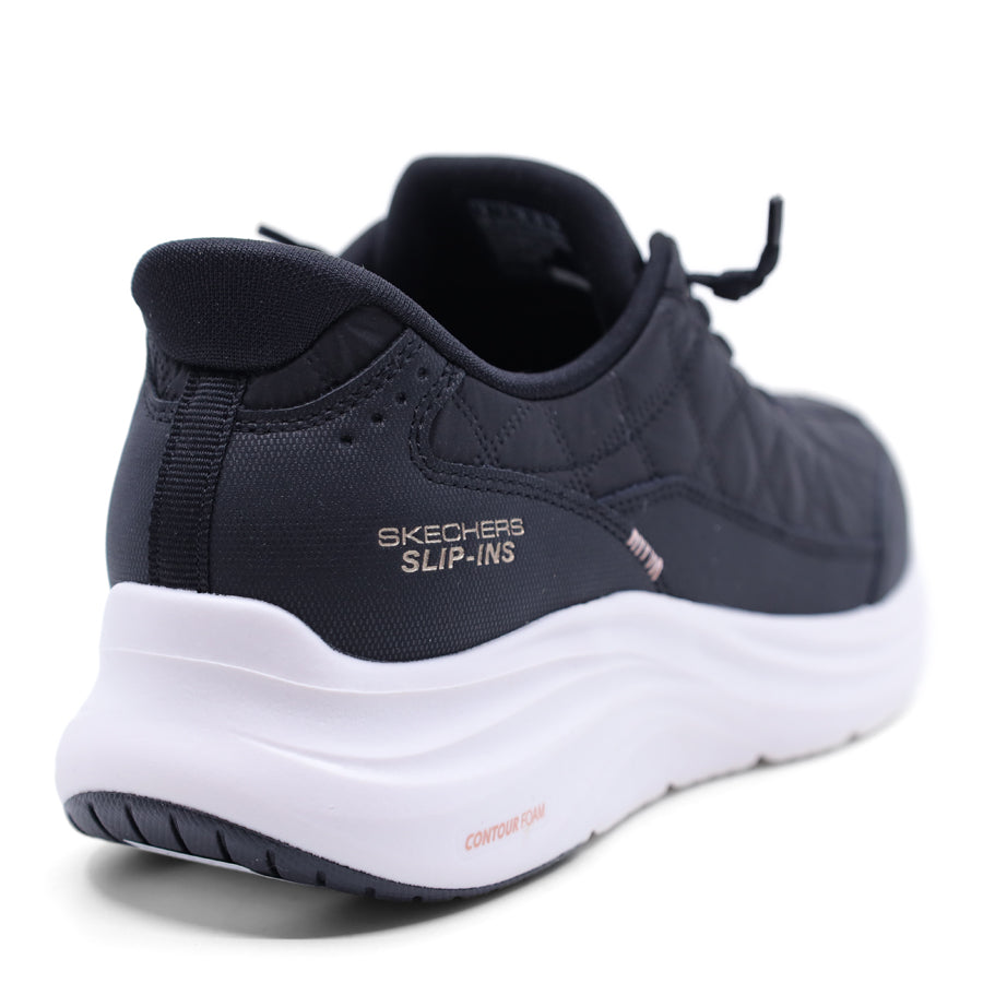 SKECHERS CONTOUR FOAM