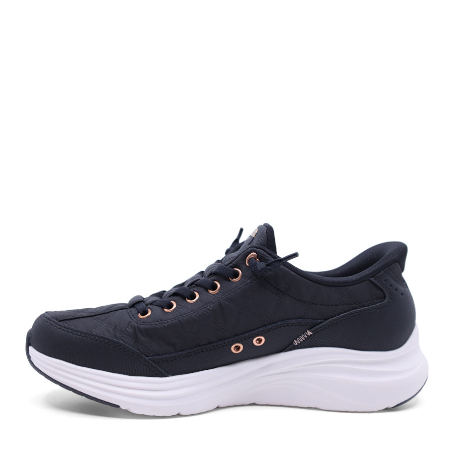 SKECHERS CONTOUR FOAM