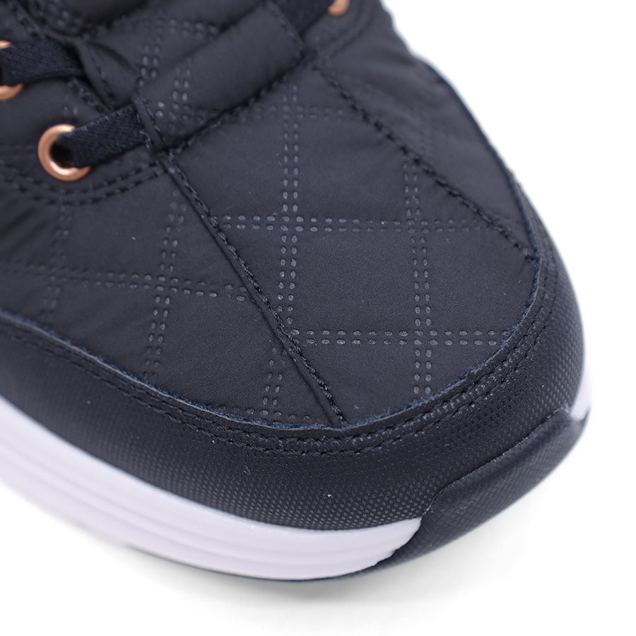 SKECHERS CONTOUR FOAM