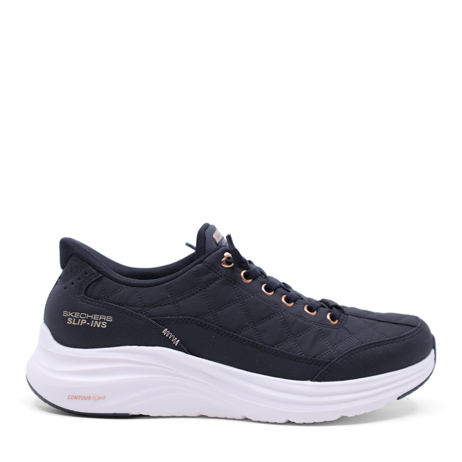 SKECHERS CONTOUR FOAM