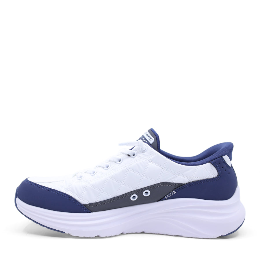 SKECHERS COZY FIT