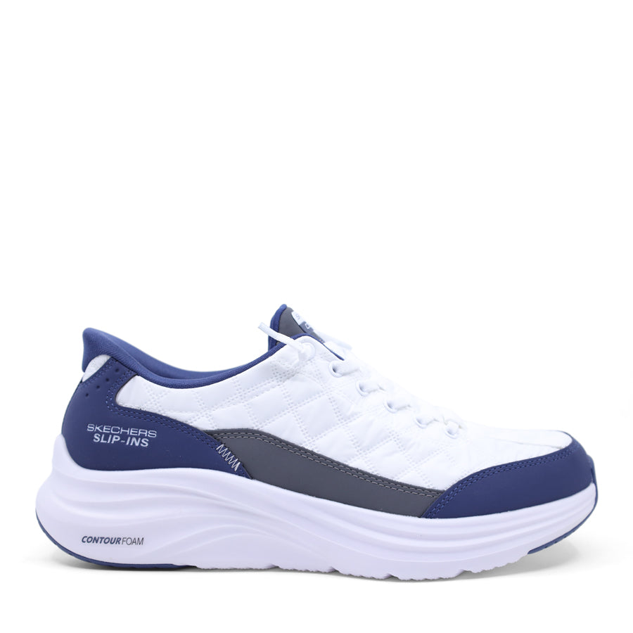SKECHERS COZY FIT