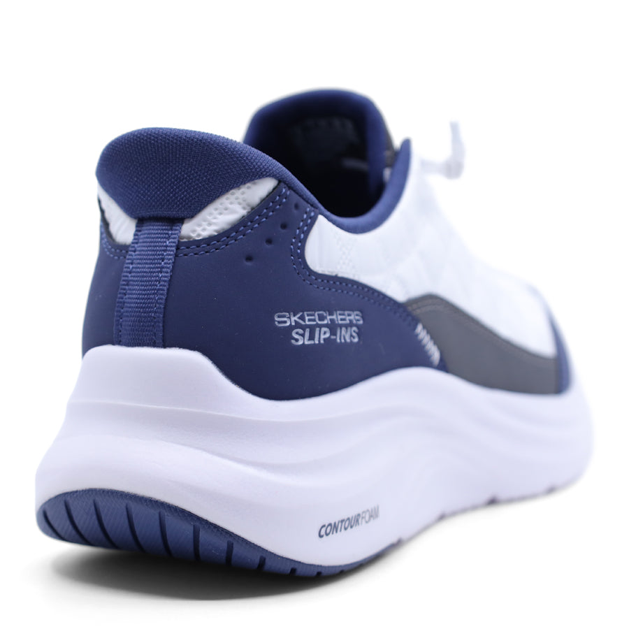 SKECHERS COZY FIT