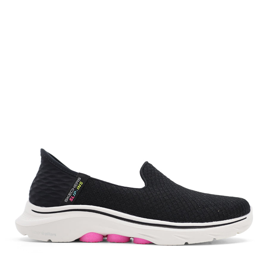 Women s Streetwear Shoes and Footwear Tagged