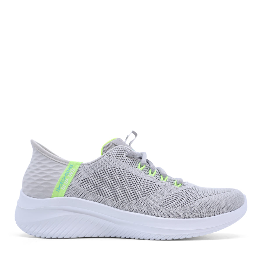 Skechers Womens Uno-Shiny One Sneaker : : Clothing, Shoes &  Accessories