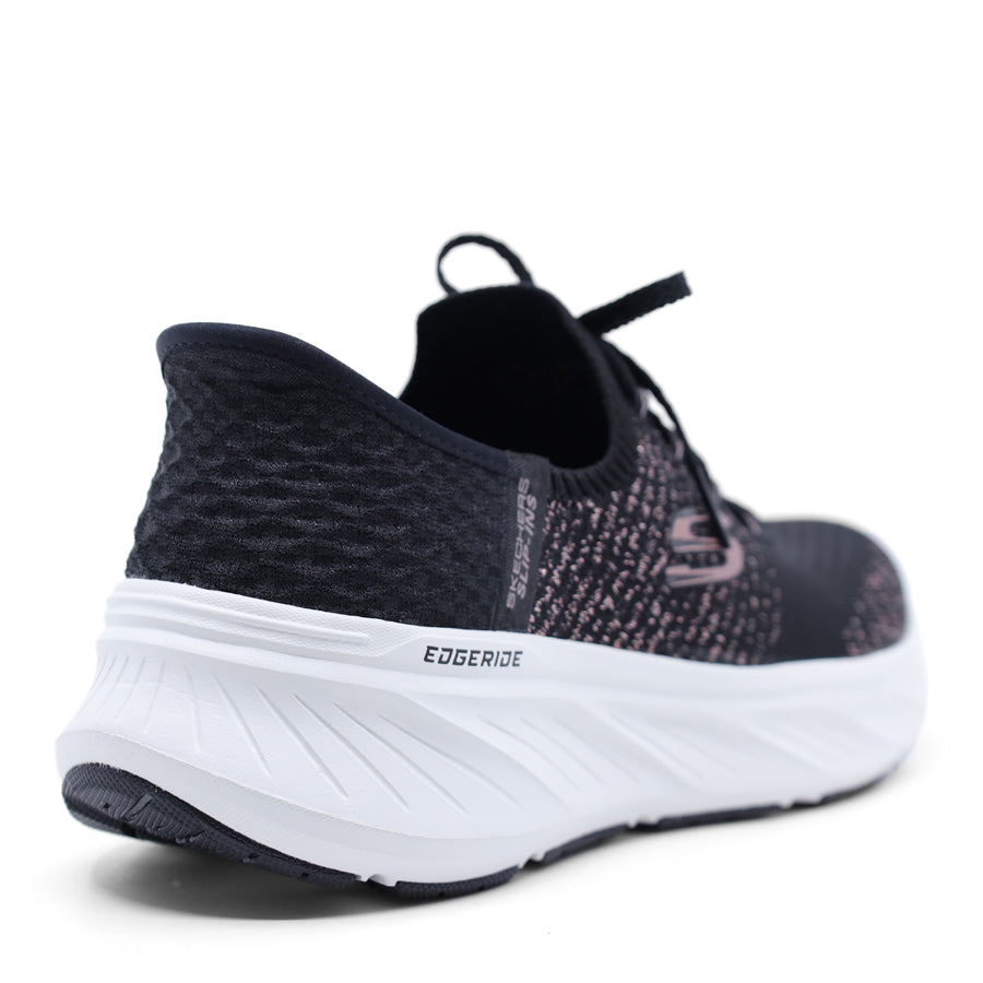 SKECHERS EDGERIDE W