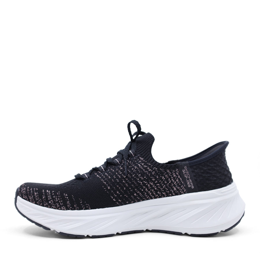 SKECHERS EDGERIDE W