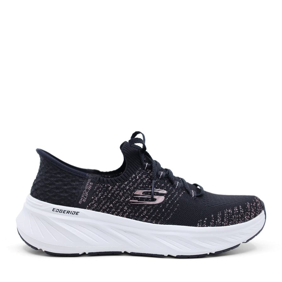 SKECHERS EDGERIDE W