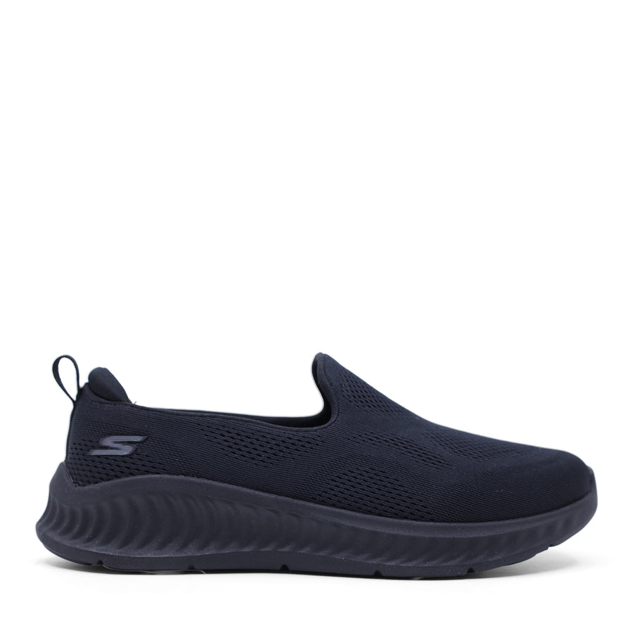 SKECHERS ELIANA