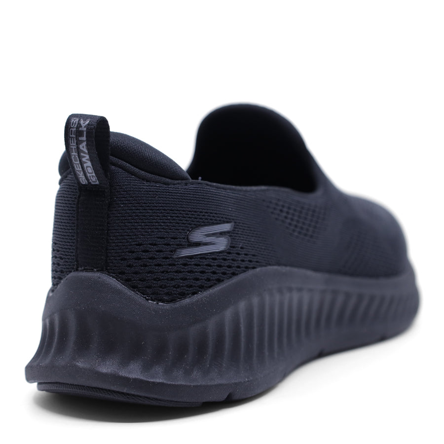 SKECHERS ELIANA