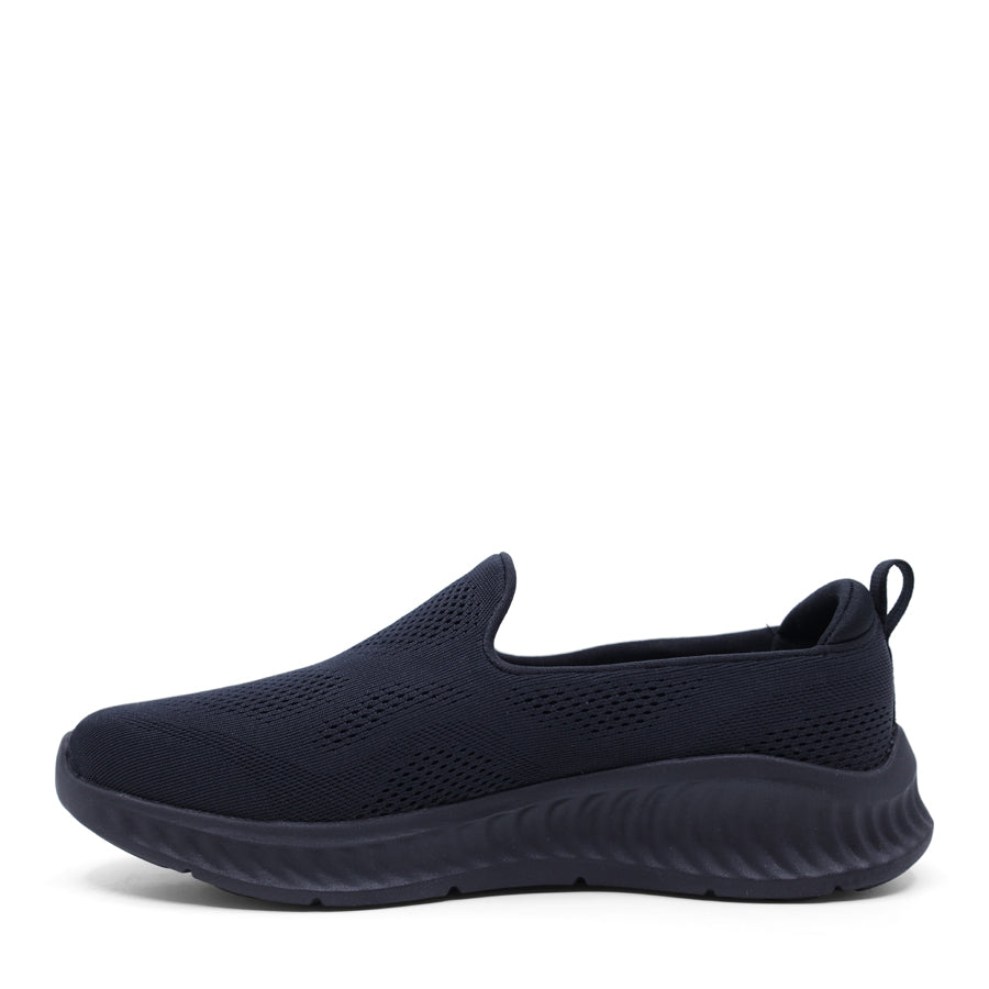 SKECHERS ELIANA