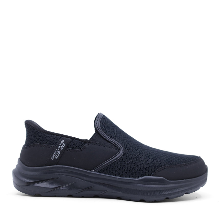SKECHERS EQUALIZER 6