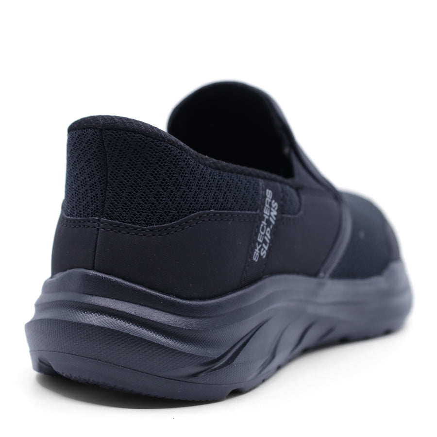SKECHERS EQUALIZER 6