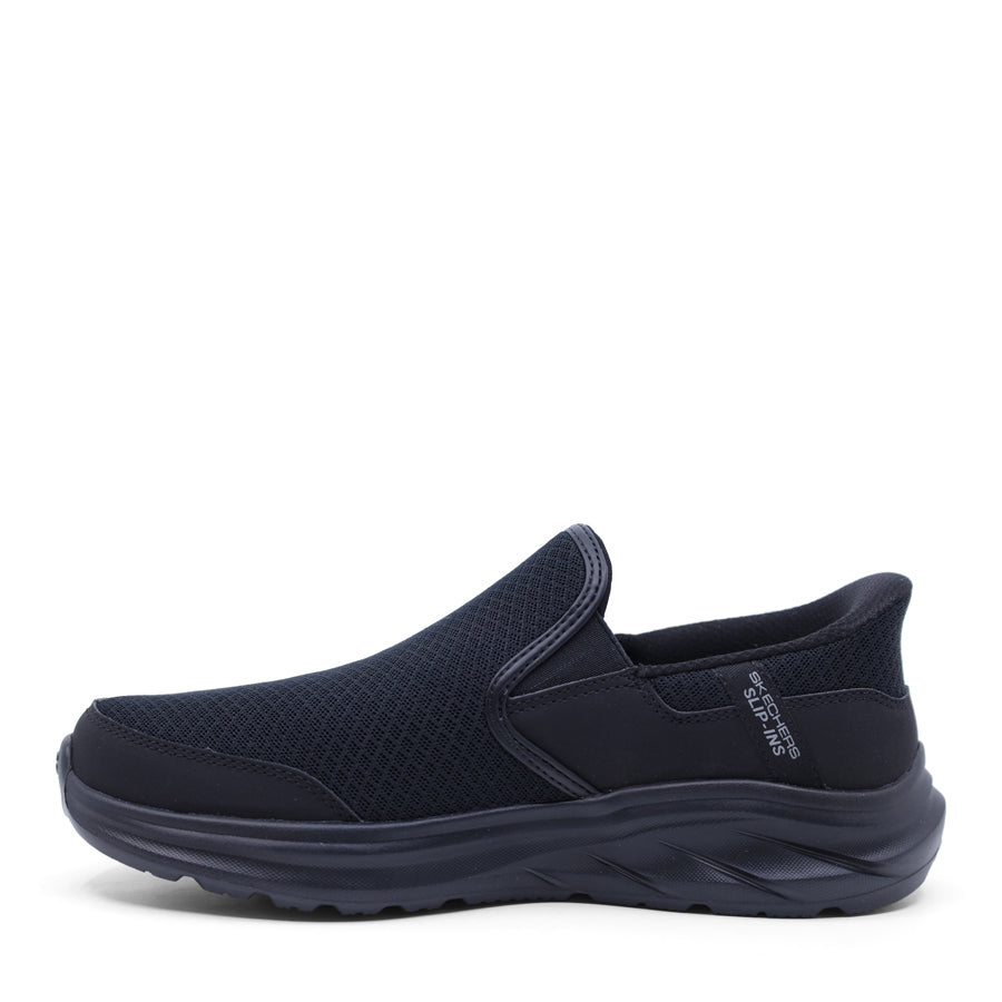 SKECHERS EQUALIZER 6