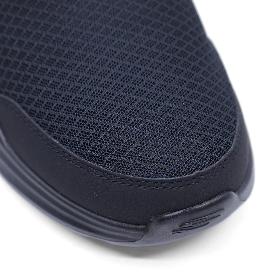 SKECHERS EQUALIZER 6