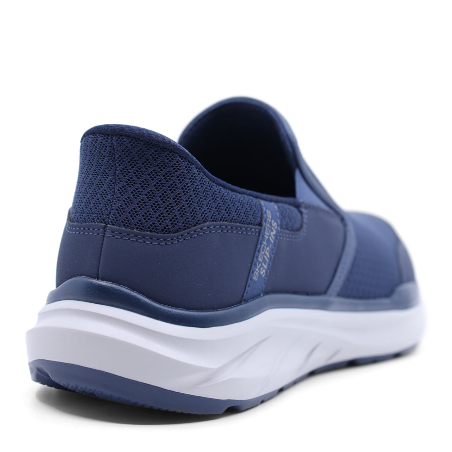 SKECHERS EQUALIZER 6