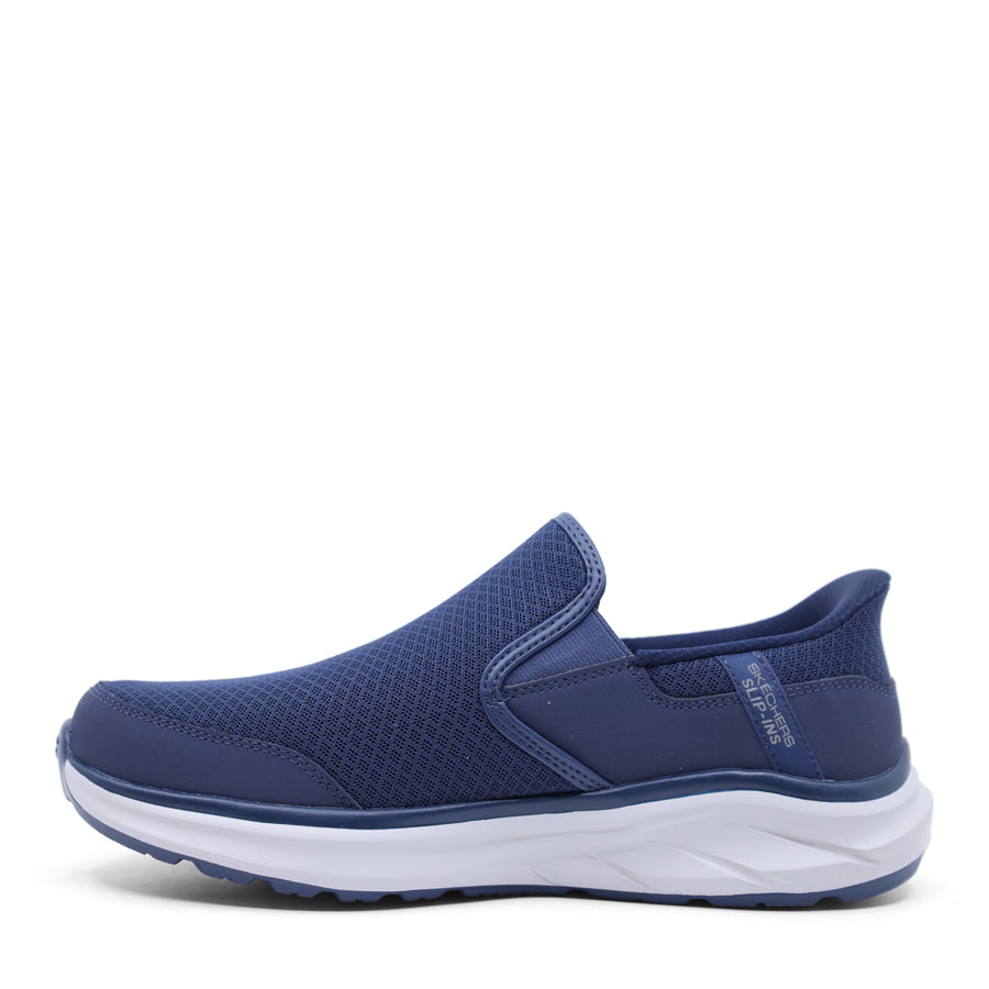 SKECHERS EQUALIZER 6