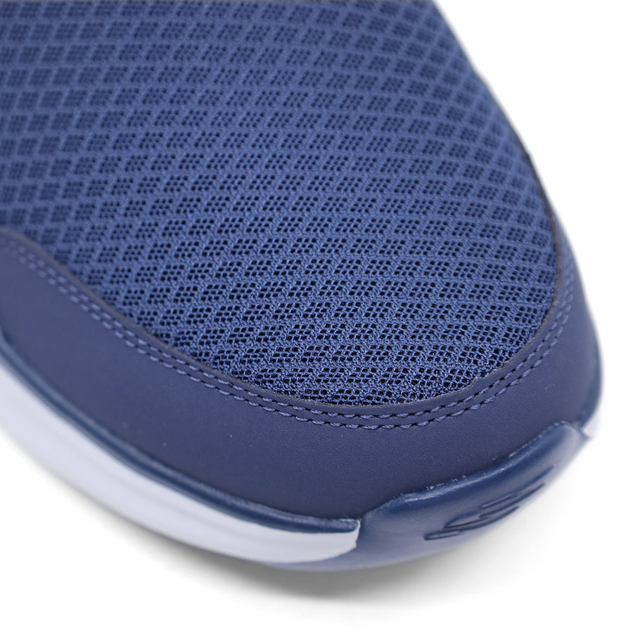 SKECHERS EQUALIZER 6
