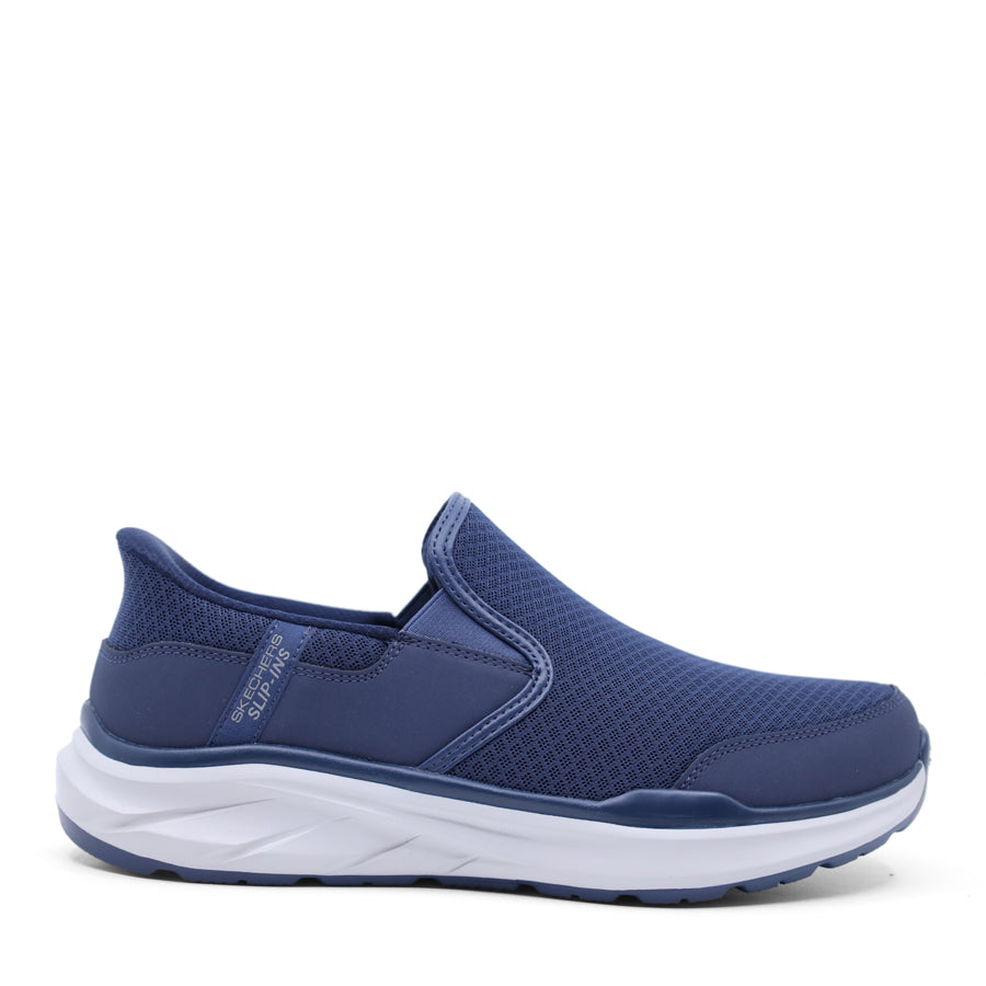 SKECHERS EQUALIZER 6