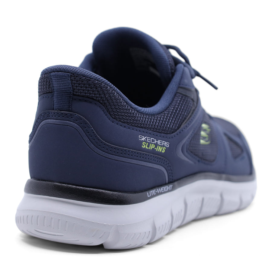 SKECHERS EZRAL