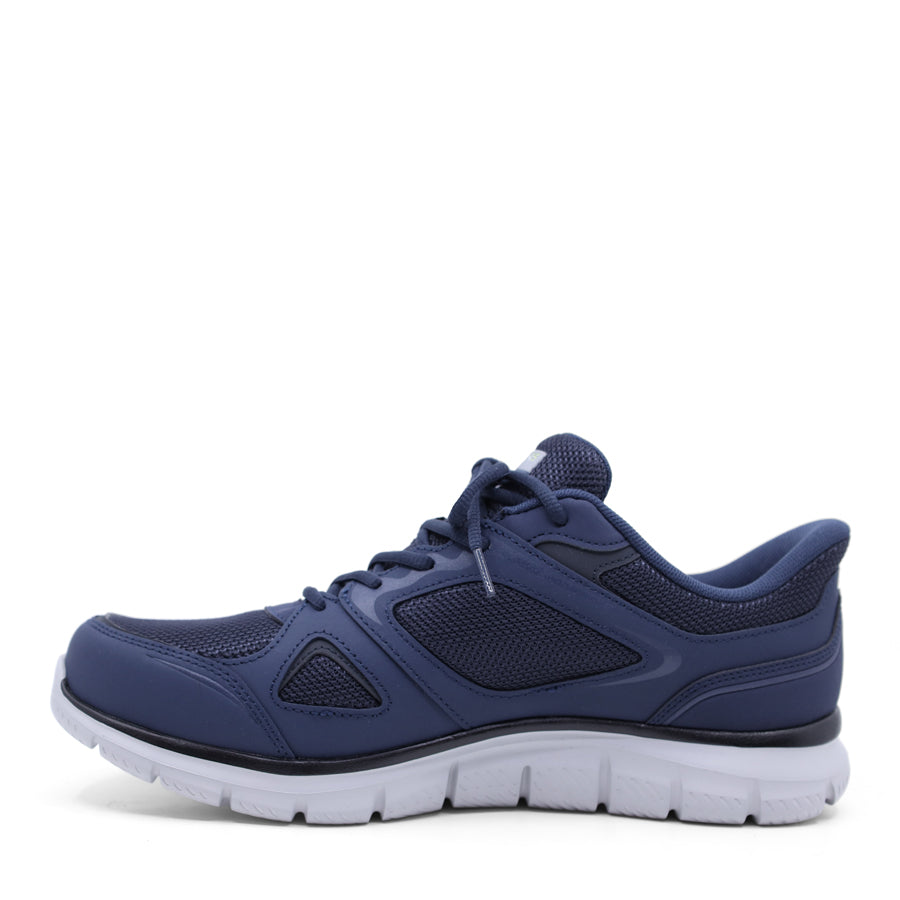 SKECHERS EZRAL