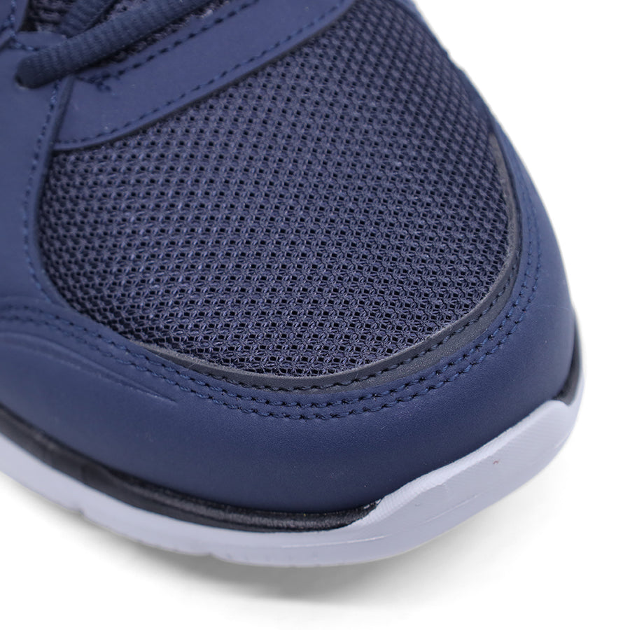 SKECHERS EZRAL