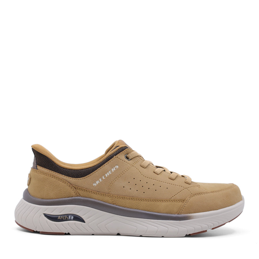 SKECHERS FELIX_AB