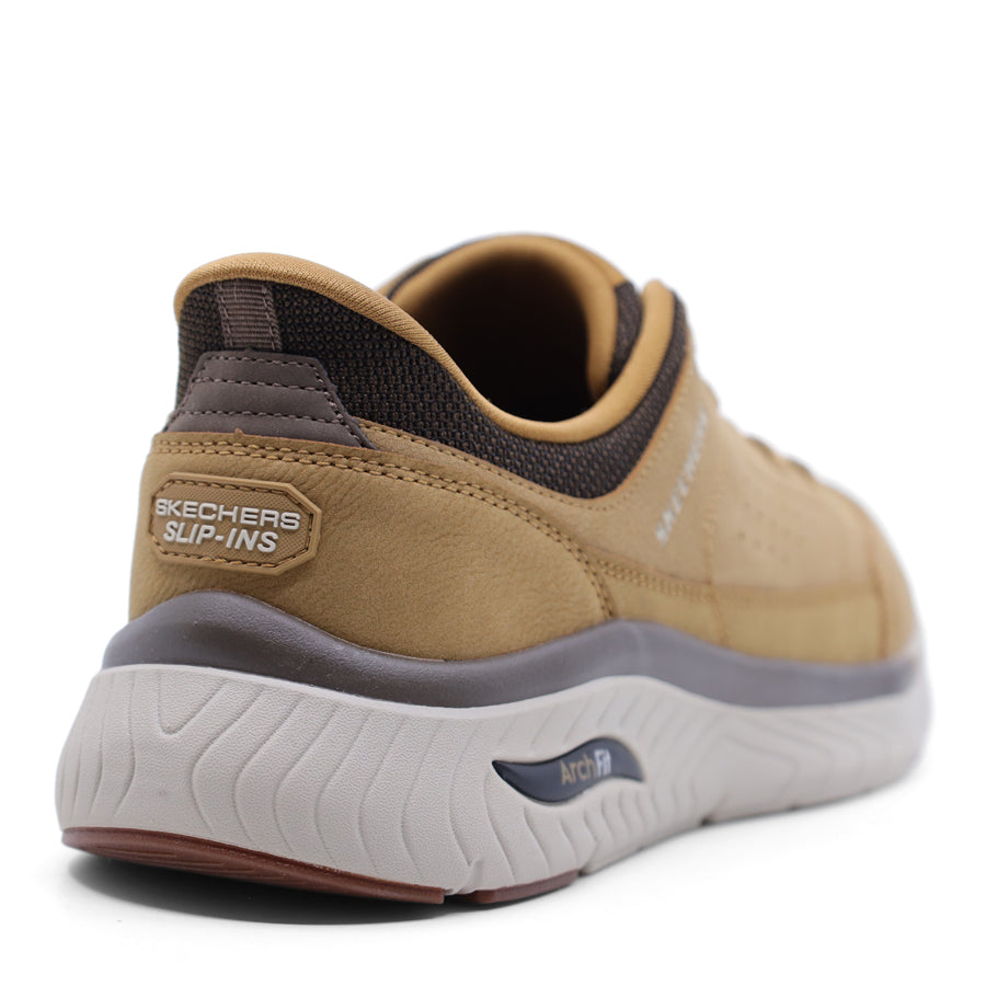 SKECHERS FELIX_AB