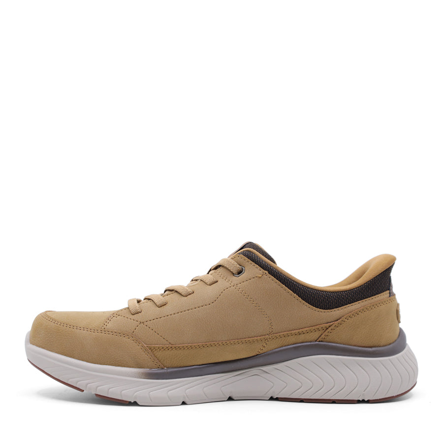SKECHERS FELIX_AB