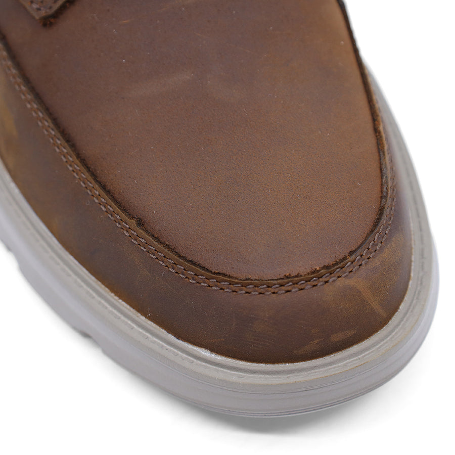 SKECHERS GARZA