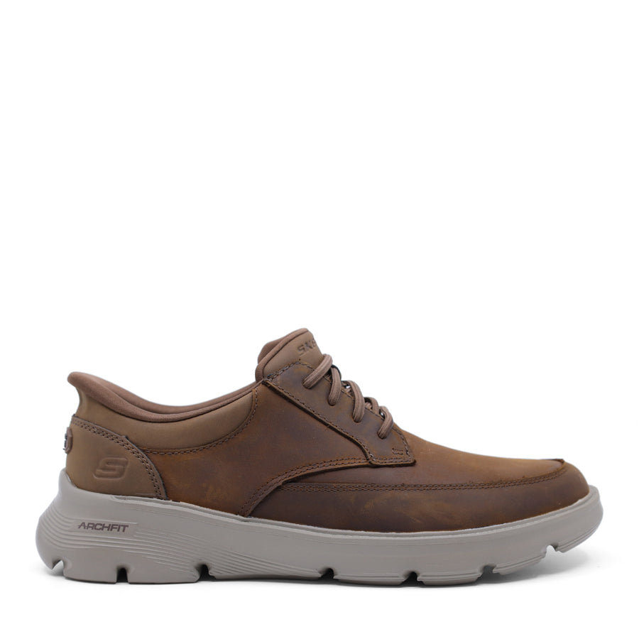 SKECHERS GARZA