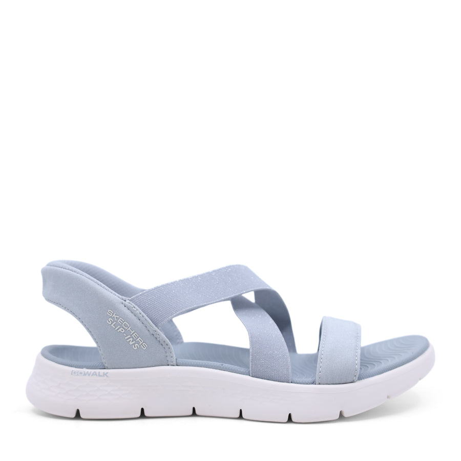 SKECHERS GLIMMER