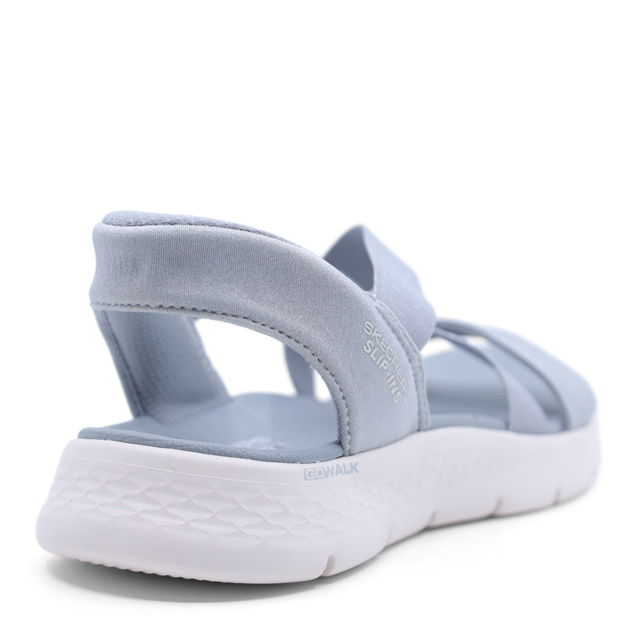 SKECHERS GLIMMER