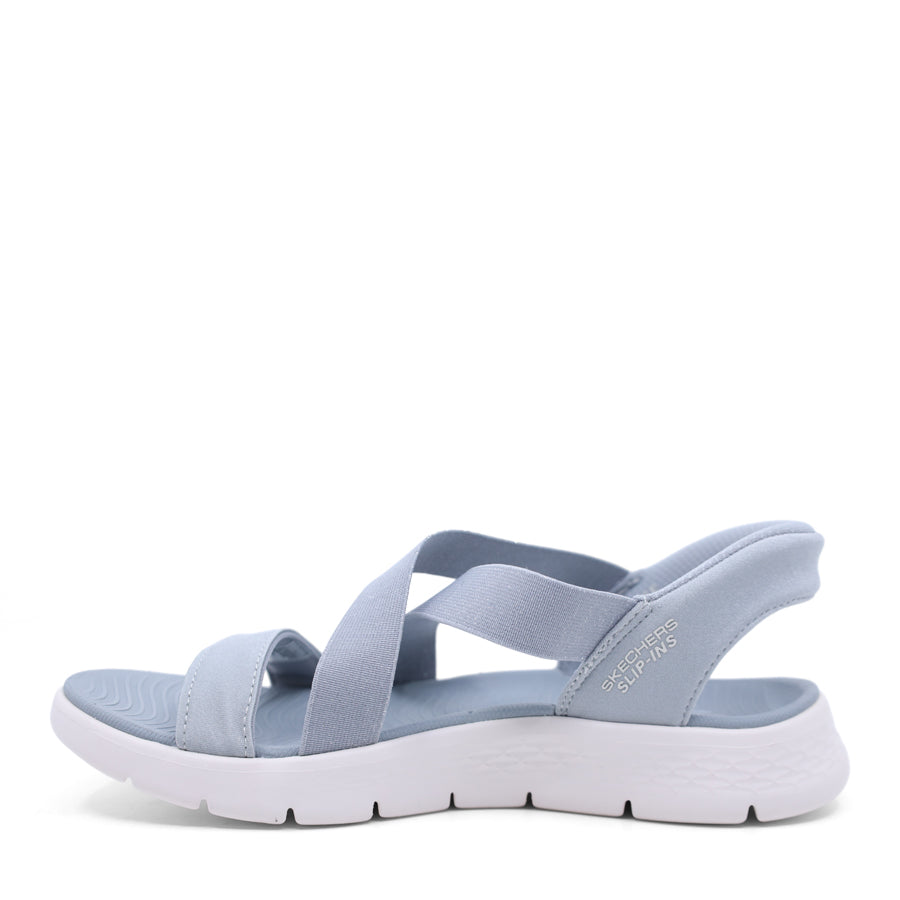 SKECHERS GLIMMER